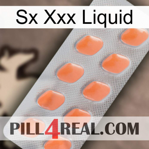 Sx Xxx Liquid 26.jpg